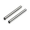 FIRESTORM - SUSPENSION SHAFT 3x27mm (2pcs)