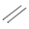 FIRESTORM - SUSPENSION SHAFT 3x54mm (2pcs)