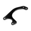 FIRESTORM - GEARBOX BRACE