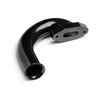 FIRESTORM - EXHAUST HEADER _FIRESTORM)