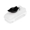 FIRESTORM - FUEL TANK ASSEMBLY (75cc)