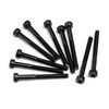 FIRESTORM - CAP HEAD SCREW M3x30 (10pcs)