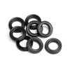 FIRESTORM - X-RING 1.8x5mm (8pcs)