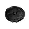 FIRESTORM - COURONNE 50 DENTS