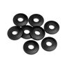 FIRESTORM - RONDELLES JANTES 5x14x2mm (8pcs)