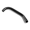 EXHAUST PIPE 8x75mm