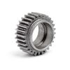 IDLER GEAR 28T