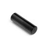 IDLER GEAR SHAFT 5X16mm