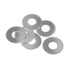 SAVAGE - SCHEIBE 6x25x0.2mm (6Stk)