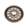 Cup Racer - BEVEL GEAR 39T (BALL DIFF)