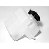 RACING TANK - SAVAGE (160MM)