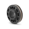 NITRO RACING CLUTCH