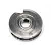 CLUTCH HOLDER (FOR 21-25 ENGINE/2ND/SAVAGE 3 SPEED)
