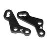 Cup Racer - STEERING PLATE A (2pcs)