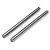 HELLFIRE - SUSPENSION SHAFT 3X45MM(2STK)
