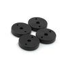 HELLFIRE - PRECISION PISTON  2 LOCH 1,4mm (4 STK)