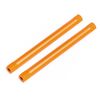 JOINT 7x82mm (ORANGE/2pcs)