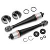SHOCK REPAIR KIT FOR VVC/HD SHOCK SET (127-187mm)