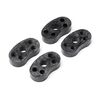 Baja - DAMPER BUSHING B (4pcs)