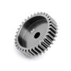 PIGNON 34 Dents (0.6M)