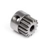 WHEELY KING - Pignon 15D (48DP)