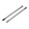 BRAMA 10B - AXE AMORTISSEURS 3x50mm (2pcs)