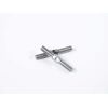 BIELLETTES M5 X 35MM (2 PCS)