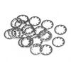 BAJA 5B - RONDELLE DE BLOCAGE M6 (20pcs)
