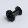 FUSEE DIFF DROITE F1