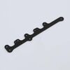 RENFORT CHASSIS