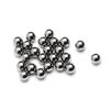 BILLE DIFF. 3/32   cyclone/Pro 4