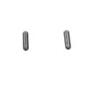 AXE M3X15MM         PROC