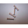 COLONNETTE ALU 4P       RS4