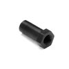 AXE SAUVE SERVO 4X10MM    MINI