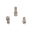 AXES ALUMINIUM    N2
