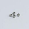 ROTULE 7,8MM  4P         RS4