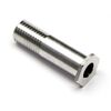 TUBE SAUVE SERVO        RS4