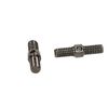 BIELLETTE M4X18MM  2P      RS4