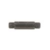 AXE PIGNON INTERMED.    RS4
