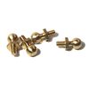 ROTULE M2x3.8x4.5MM    N2