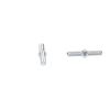 BIELLETTE 4-40x18MM  (PRO2)
