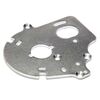 PLAQUE MOTEUR            MT