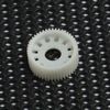 COURONNE DIFF. ARRIERE     RS4