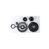 SET POULIES 4P  (PRO2)