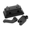 SET SUPPORT SUSPENSION N.RUSH
