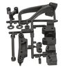 SET BRAS SUPERIEUR RACER 2