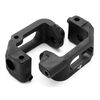PORTE FUSEE AVANT 4 DEGRES (PRO3)