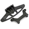 SET PARE-CHOCS/SUPPORT CARRO    PRO3