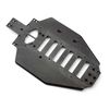CARBON GRAPHITE MAIN CHASSIS (PRO3)