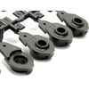 SERVO SAVER SET